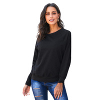 uploads/erp/collection/images/Women Clothing/Dilameng/XU0378855/img_b/img_b_XU0378855_3_gV5jtGZQ8tzDonShdr1tfh25rngUVWfK